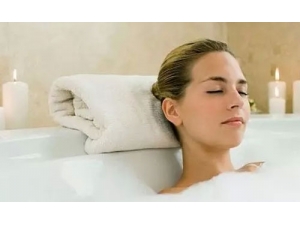 Ҫ������˯ǰ��Ҫ��ʲô