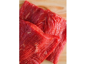 ţⲻܺʲôһ?＾ţ7