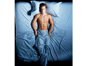 ���Խ���?���԰�ҹ��ʱ������������и��