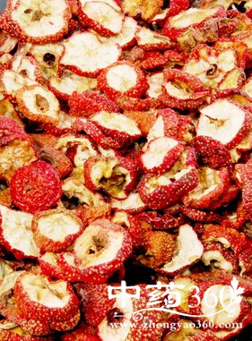 ɽ髵ĳԷ�,�＾ɽ���ô�ԣ�