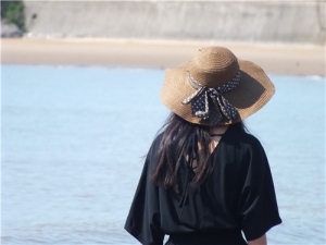 �Զ��ӿ����α����� �Զ����α���ƫ��