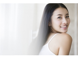 ��Щ���в���ȥ������ Զ���ɫ������