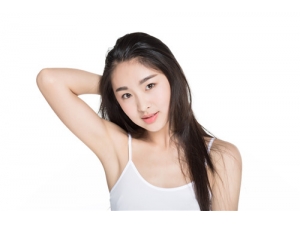 Ԥ���ƺְߵ���������Щ ��Щʳ��ɵ���ɫ��