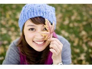 ��������Ȧ����������Щ ��֪����