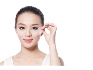 ��Ȫˮ����Ҳ�������� һ����ѧѧ��