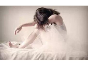 Ů����Ѫ�����֢״ Ů����Ѫ������ε���