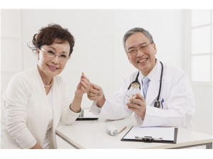 ���˱�����λ��� ���˱��ص�Σ��