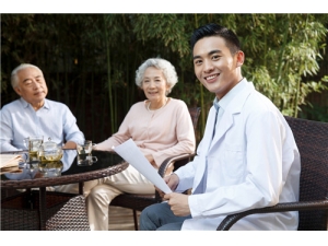 �����ֽŷ�������ô���� ��֪����