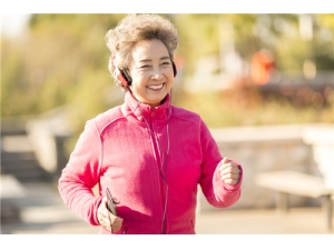 ��Ħ����Ѩλ����Щ�ô� ��Ħ����Ѩλ������������