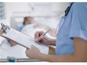 ����ˮ����ô���� ����ˮ��ԭ��