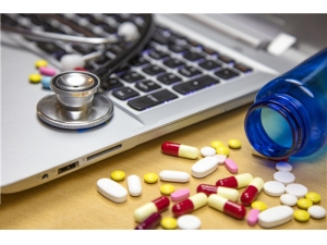 ��֢�Ǹ߷��ʵļ��� ��֢�ǲ��ӿ������