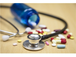 �ڷ�����ҩҪע��ʲô �ڷ�����ҩ����Щ����