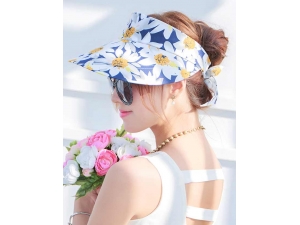 �����߶�Ƥ���������ж�� �＾�������ɹ��