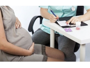 ���Թ���ʲôʱ������ ����һ���󷢽���ʲôԭ��