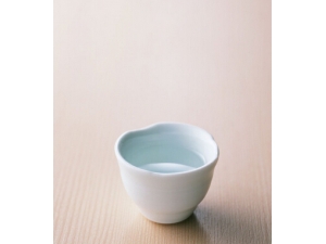 ��������?���Զ������������