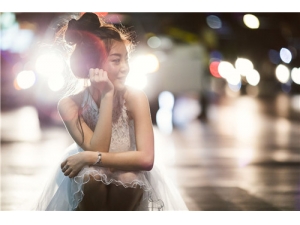 �����ֲ����̬ ������״