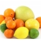 柚子皮的功效与作用 止咳美容助消化