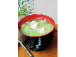 ������?˿��Ƥ��������������֬