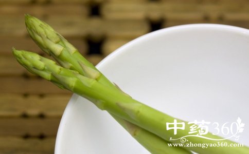 日常养肝的方法有哪些 怎么养肝效果好 最适合养肝的方法有哪些