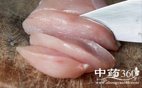 日常养肝的方法有哪些 怎么养肝效果好 最适合养肝的方法有哪些