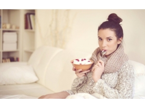 �ճ����εķ�������Щ �ճ����ζ����Щ����