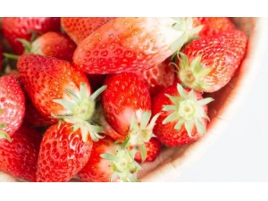 ��ˮ��Ҫ�ܿ�������5������ ��������Щˮ�����