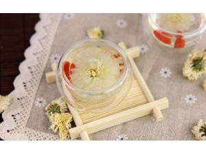 ��Щҩ����ˮ�����λ��� �ջ����ܽ�����