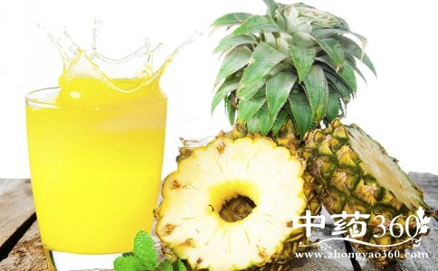 吃水果的好处有哪些 不同的时间吃哪些水果好 吃水果也挑时间吗