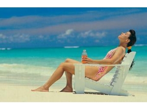 ��β��ܽ������ߵ��𺦼������ ��֪����