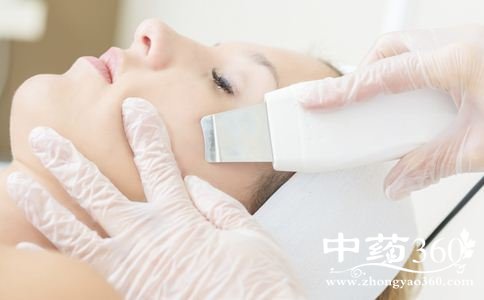 如何祛痘 祛痘的方法有哪些 如何自制祛痘面膜