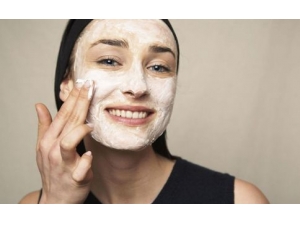 ���ɨ�����϶����ۼ� С���Ƽ������������Ĥ