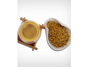 �ڿ����?�ڿ����İ˴�Ӫ����ֵ