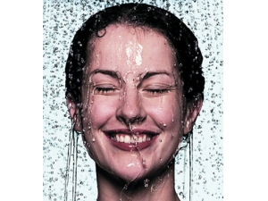 �Ľ�ʹ?�ļ�ȱѪ�Ľ�ʹ�Ļ�������