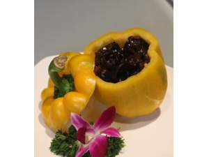 ��ľ����Ӫ����ֵ?�Ժ�ľ��ע���Ĵ����