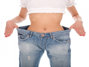 ����ļ������ʼ��� ������Ч����Ŷ