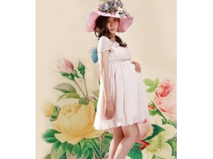 ����ѧ������?�и�������̥����Ӱ��