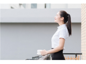 �ƾ���ʲô �ƾ�����Ǯ