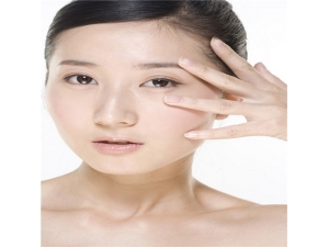 Ƥ���������ķ��� ��Ҳ�����԰�