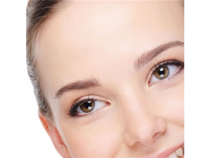 �����ȷ�����׼��� ��������Ч�������