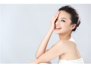 ȫ�����׵ķ�������Щ ��֪����