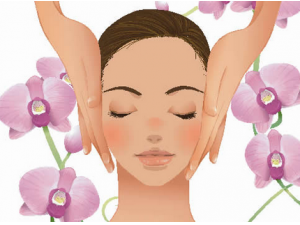 ��ˮ��ʪ�Ļ���Ʒ���� ��ˮ��ʪ�Ļ���Ʒ�ܱ�ʪ��