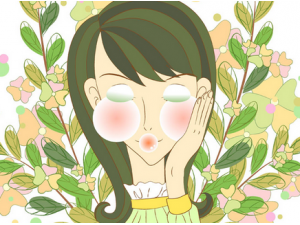 ��ˮ�ķ�������Щ�� �ļ���θ�������ʪ