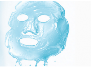 ˬ��ˮ����������� ��ʪ�ĳ�ʶ�������ö�����