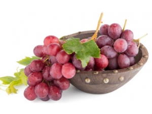 �����ܰ����֬�� һ����������