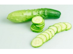 θ������ʲô���� ��֪����