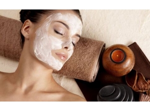 ��Ĥ��Ҫ���춼���� ��������ʱҪע����Щ����