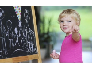 �׶�԰��������������ô�� С������׶�԰��������֪ʶ