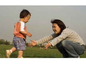 ���ӳ�������ô���� ������θ����Ӵ���