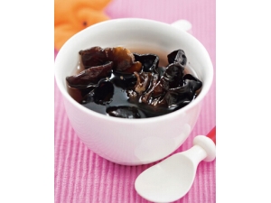 �����Ӫ����ֵ?˫��������������