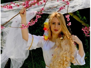 ޽���ҩ������ ޽����ٴ��о�